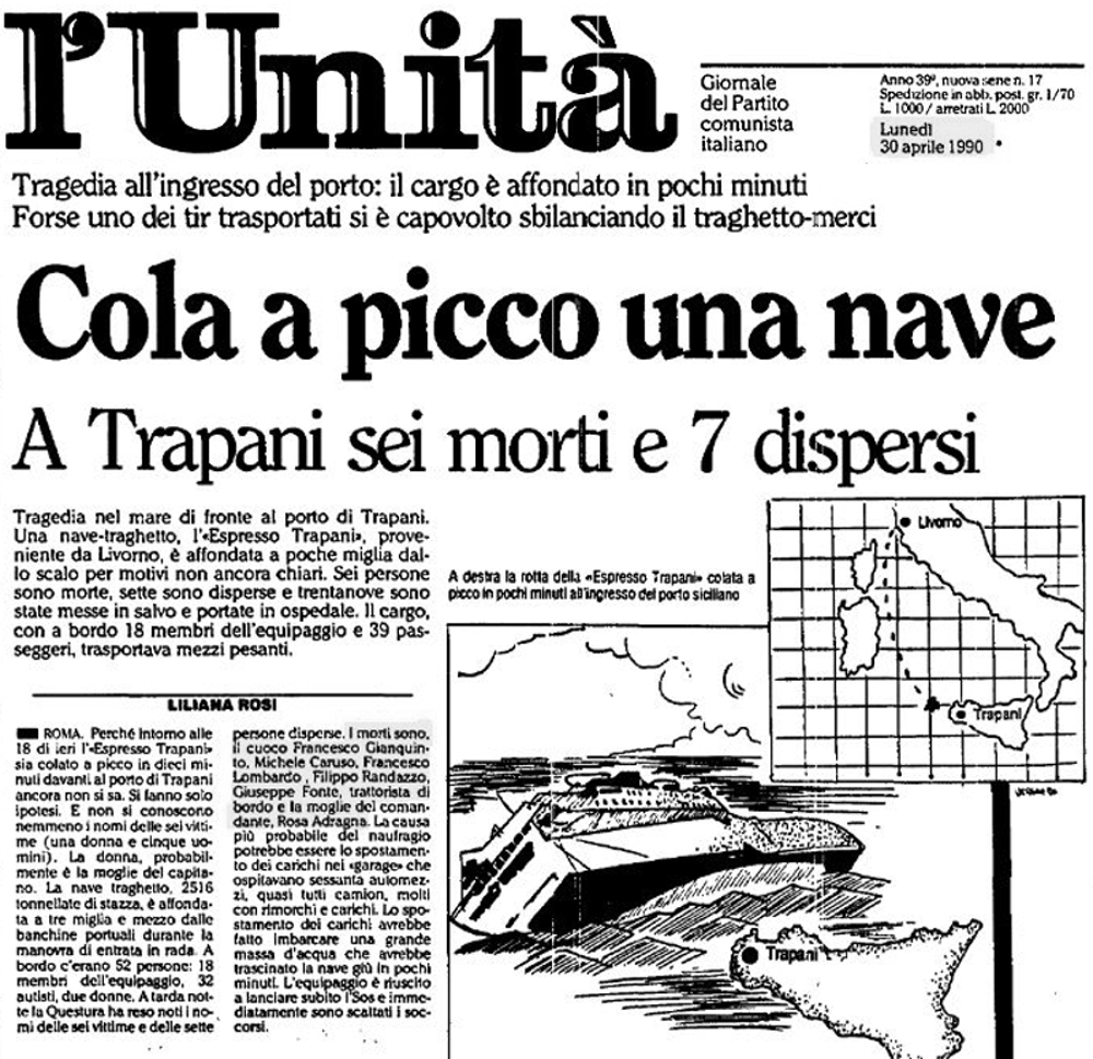 Reina del Atlantico - Collection L. Santa Olaya Reina del Atlantico - Collection L. Santa Olaya
